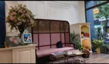 Bán nhà mặt phố Hòa Mã 103m² 6 tầng, MT 4.5m, 86 tỷ - Vị trí kim cương - Ảnh 4