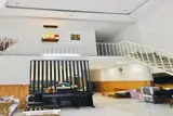 Bán Nhà Kiệt Oto Nguyễn Duy Trinh – Hòa Hải – Ngũ Hành Sơn – Đà Nẵng - ảnh 2