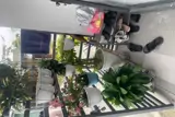 Bán Nhà Kiệt Oto Nguyễn Duy Trinh – Hòa Hải – Ngũ Hành Sơn – Đà Nẵng - ảnh 5