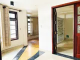Nhà phố 5 tầng, Hẻm Xe Tải - Nguyễn Thái Bình, Tân Bình - Giá 18 tỷ - Ảnh 2