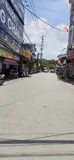 Đất Kinh Doanh Sáp Mai, Võng La - 59m2 Full Thổ Cư, Ô Tô Vào Nhà - Ảnh 2