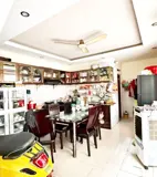 Nhà phố Tân Bình - 5 Tầng, Hẻm Xe Tải, Giá 10 Tỷ TL - Ảnh 3