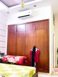 Nhà phố Tân Bình - 5 Tầng, Hẻm Xe Tải, Giá 10 Tỷ TL - Ảnh 2