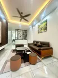 Bán Nhà Ngọc Thụy, Long Biên 45m², 4 Tầng, Ô Tô Đỗ Cửa - Giá 9 Tỷ - Ảnh 2