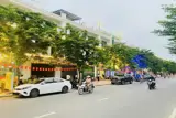Căn Hộ Đẹp + Giá Tốt Bán Căn Shophouse Kđt Phù Khê Giá Ngoại Giao Gần Vin Liên Hà - ảnh 4