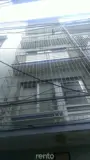 Cho Thuê Phòng Trọ Giá Rẻ Tại Cổ Nhuế - Bắc Từ Liêm - Hà Nội | Full Tiện Nghi - Ảnh 1