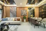 Chỉ 280tr Sở Hữu Căn Hộ QL13, Full Nội Thất Cao Cấp, View Đẹp - Ảnh 2