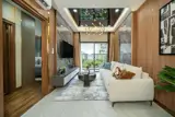 Chỉ 280tr Sở Hữu Căn Hộ QL13, Full Nội Thất Cao Cấp, View Đẹp - Ảnh 5