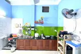 Nguyễn Tri Phương Hải Châu Oto Đậu Trước Nhà - ảnh 1