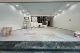 Bán Nhà Lê Trọng Tấn - Phân Lô Vỉa Hè Rộng 60M Xây 6 Tầng Thang Máy Kinh Doanh Sầm Uất - Ảnh 2