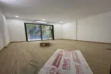 Bán Nhà Lê Trọng Tấn - Phân Lô Vỉa Hè Rộng 60M Xây 6 Tầng Thang Máy Kinh Doanh Sầm Uất - Ảnh 4