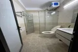 Bán Nhà Lê Trọng Tấn - Phân Lô Vỉa Hè Rộng 60M Xây 6 Tầng Thang Máy Kinh Doanh Sầm Uất - Ảnh 5
