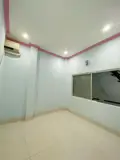 🏠 Cho Thuê Nhà Nguyên Căn Bình Thạnh 4PN - Giá 14 triệu/tháng - ảnh 9