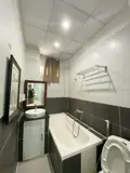 🏠 Cho Thuê Nhà Nguyên Căn Bình Thạnh 4PN - Giá 14 triệu/tháng - ảnh 10
