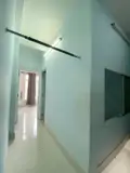 🏠 Cho Thuê Nhà Nguyên Căn Bình Thạnh 4PN - Giá 14 triệu/tháng - ảnh 8