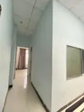 🏠 Cho Thuê Nhà Nguyên Căn Bình Thạnh 4PN - Giá 14 triệu/tháng - ảnh 2