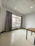 🏠 Cho Thuê Nhà Nguyên Căn Bình Thạnh 4PN - Giá 14 triệu/tháng - ảnh 4