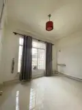 🏠 Cho Thuê Nhà Nguyên Căn Bình Thạnh 4PN - Giá 14 triệu/tháng - ảnh 14