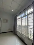 🏠 Cho Thuê Nhà Nguyên Căn Bình Thạnh 4PN - Giá 14 triệu/tháng - ảnh 17