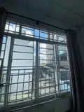 🏠 Cho Thuê Nhà Nguyên Căn Bình Thạnh 4PN - Giá 14 triệu/tháng - ảnh 16