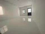 Nhà 2 Tầng, 44.2m2, 2PN, Q.12 - Giá 3 Tỷ - Vị Trí Đắc Địa - Ảnh 1