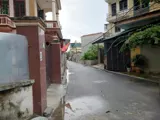 Bán Lô Đất Đường Bãi Chão - Thôn Nhuế, Thiên Lộc - Vị Trí Đắc Địa, Gần Trường Mầm Non - Ảnh 1