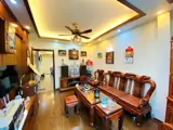 Bán Nhà LK Mặt Phố Yên Xá 67m2, MT 4.7m, Giá 23.8 Tỷ - Vị Trí Đắc Địa - Ảnh 5