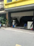 Nhà đẹp Thái Hà, Đống Đa: 8 Tầng, Mặt Tiền Rộng, Kinh Doanh Đỉnh Cao - Giá 36 tỷ - Ảnh 2