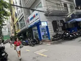 Nhà đẹp Thái Hà, Đống Đa: 8 Tầng, Mặt Tiền Rộng, Kinh Doanh Đỉnh Cao - Giá 36 tỷ - Ảnh 6