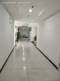 Cho Thuê Căn Hộ 82m2, 3PN, Full Nội Thất - Tr ần Thủ Độ, Hoàng Mai - Ảnh 5
