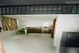 Bán Gấp Chdv Cao Cấp – Nguyễn Thị Nhỏ – Tân Bình – 79M² – 3 Tầng – Dòng Tiền 40Tr/th – Chỉ 9.99 Tỷ - Ảnh 1