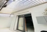 Bán Gấp Chdv Cao Cấp – Nguyễn Thị Nhỏ – Tân Bình – 79M² – 3 Tầng – Dòng Tiền 40Tr/th – Chỉ 9.99 Tỷ - Ảnh 3