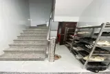 Bán Gấp Chdv Cao Cấp – Nguyễn Thị Nhỏ – Tân Bình – 79M² – 3 Tầng – Dòng Tiền 40Tr/th – Chỉ 9.99 Tỷ - Ảnh 2