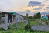  Siêu Hot – Bán 513M² Đất Thổ Cư Ngay Khu Công Nghiệp - Ảnh 3