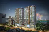 Bán Căn Hộ Dual Key Celestine Westlake - View Hồ Tây - Đầu Tư Sinh Lời - Ảnh 6