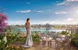 Bán Căn Hộ Dual Key Celestine Westlake - View Hồ Tây - Đầu Tư Sinh Lời - Ảnh 12