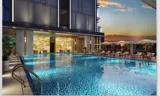 Bán Căn Hộ Dual Key Celestine Westlake - View Hồ Tây - Đầu Tư Sinh Lời - Ảnh 17