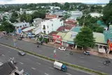 Nhà Mặt Tiền Kinh Doanh Lê Duẩn Đường Qh Rộng 30M Ngay Gần Đhtn Khu Vực Kinh Doanh Sầm Uấtdt : - Ảnh 4