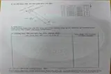 Nhà Mặt Tiền Kinh Doanh Lê Duẩn Đường Qh Rộng 30M Ngay Gần Đhtn Khu Vực Kinh Doanh Sầm Uấtdt : - Ảnh 3
