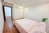 Tìm Nhà Thuê Dễ Dàng Tại Goldmark City – Em Việt Hỗ Trợ Nhiệt Tình! - Ảnh 3