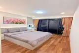 Tìm Nhà Thuê Dễ Dàng Tại Goldmark City – Em Việt Hỗ Trợ Nhiệt Tình! - Ảnh 5