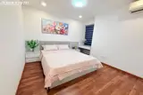 Tìm Nhà Thuê Dễ Dàng Tại Goldmark City – Em Việt Hỗ Trợ Nhiệt Tình! - Ảnh 4