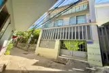 Bán Nhà Căn Góc 2 Tầng, Hẻm Phước Hải 1 Tỷ 690 Triệu - ảnh 1