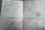 Bán Nhà Căn Góc 2 Tầng, Hẻm Phước Hải 1 Tỷ 690 Triệu - ảnh 5