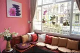🏘️ Đ ất nền Đào Tấn - Vị trí đắc địa, tiềm năng xây dựng - Giá 33 tỷ - Ảnh 1