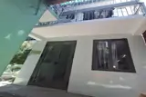 Chủ Cần Bán Nhanh Căn Nhà Tttp 2 Tầng Hẻm Yết Kiêu - ảnh 1