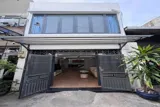 Siêu Phẩm Tân Bình - Xe Hơi Ngủ Trong Nhà - 2 Tầng - 50M2, 2Pn - 3Wc - Vị Trí Cực Đẹp - Nhỉnh 5.X Tỷ - Ảnh 1