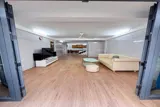 Siêu Phẩm Tân Bình - Xe Hơi Ngủ Trong Nhà - 2 Tầng - 50M2, 2Pn - 3Wc - Vị Trí Cực Đẹp - Nhỉnh 5.X Tỷ - Ảnh 4