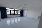 Siêu Phẩm Tân Bình - Xe Hơi Ngủ Trong Nhà - 2 Tầng - 50M2, 2Pn - 3Wc - Vị Trí Cực Đẹp - Nhỉnh 5.X Tỷ - Ảnh 5