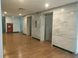 Cho Thuê Văn Phòng Ngọc Khánh Plaza - Ba Đình - Giá Từ 15$/m² - Ảnh 2